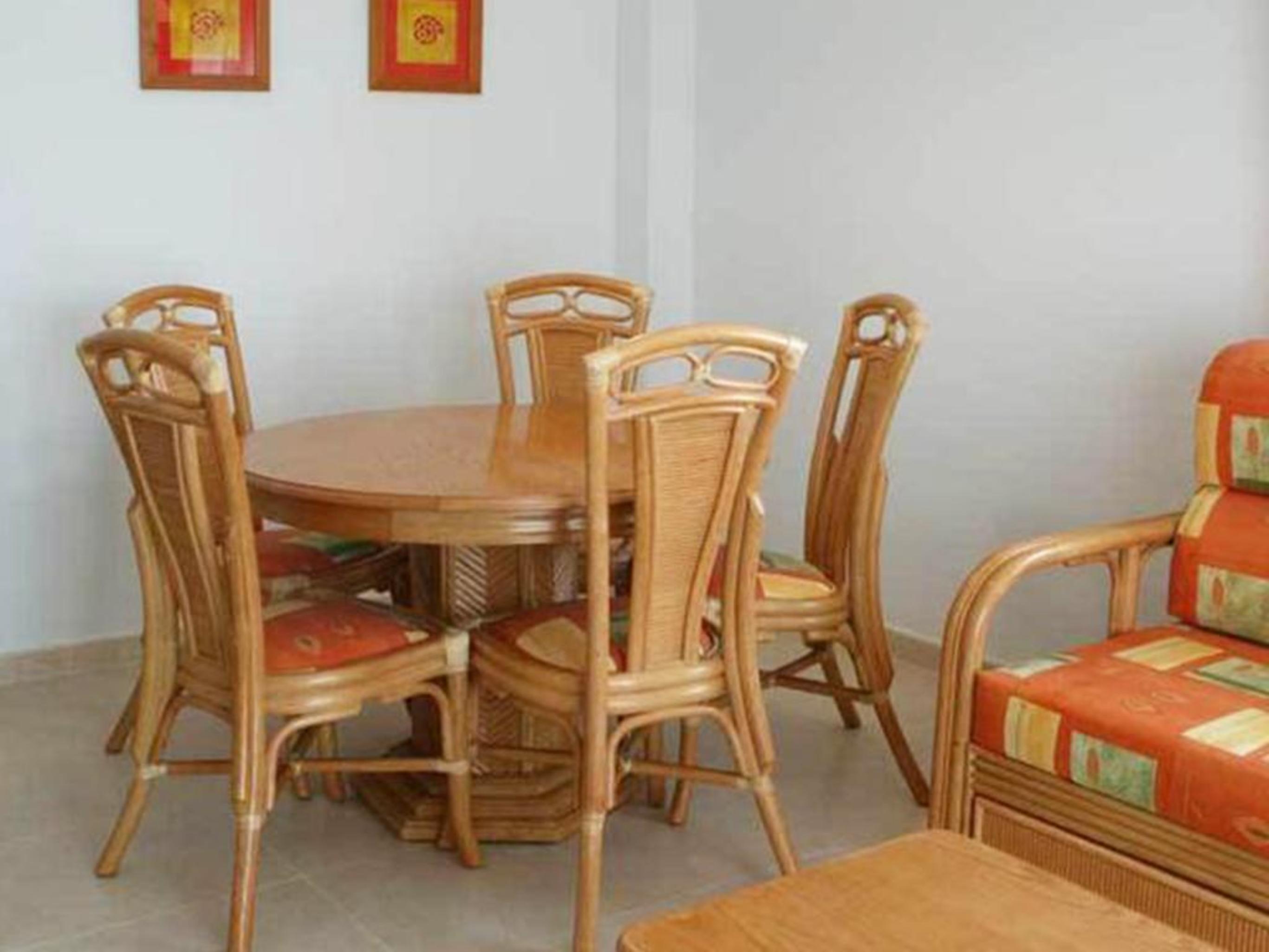 Apartamentos Ambar Beach Unitursa Calpe Eksteriør billede