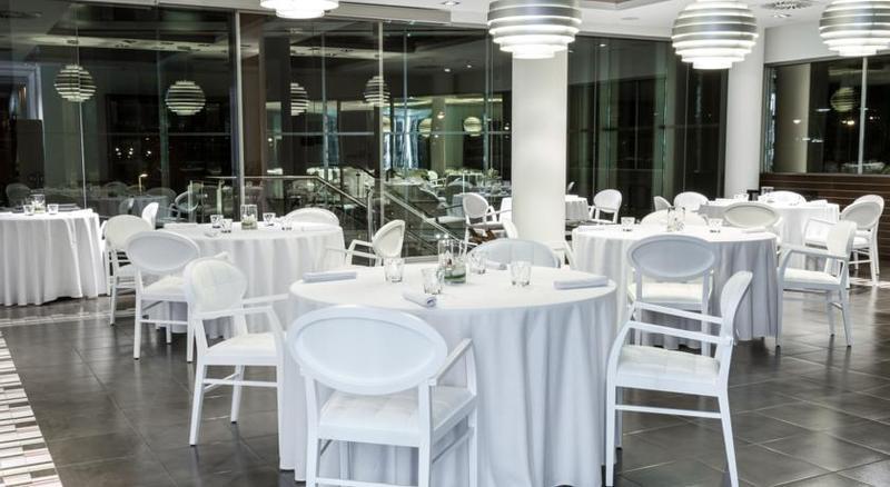 Apartamentos Ambar Beach Unitursa Calpe Eksteriør billede